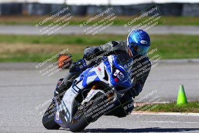 media/Jan-21-2023-Fastrack Riders (Sat) [[fcf3f88a30]]/Level 4/Session 4 Turn 6-Mountian Shot/